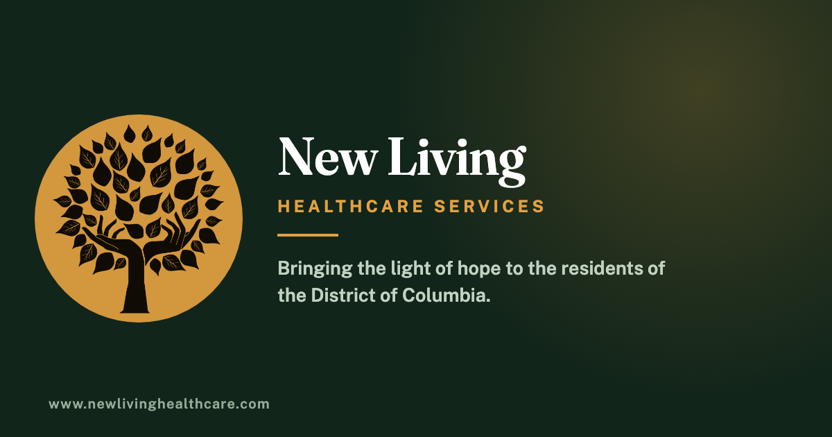 New Living Health Care Services Llc